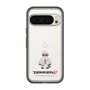 Slim Protection Premium Case［ TEKKEN - Chibi Character - Victor Chevalier ］