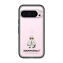 Slim Protection Premium Case［ TEKKEN - Chibi Character - Victor Chevalier ］