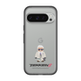 Slim Protection Premium Case［ TEKKEN - Chibi Character - Victor Chevalier ］