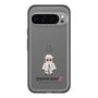 Slim Protection Premium Case［ TEKKEN - Chibi Character - Victor Chevalier ］