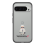 Slim Protection Premium Case［ TEKKEN - Chibi Character - Victor Chevalier ］
