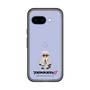 Slim Protection Premium Case［ TEKKEN - Chibi Character - Victor Chevalier ］