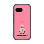 Slim Protection Premium Case［ TEKKEN - Chibi Character - Victor Chevalier ］
