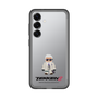 Slim Protection Premium Case［ TEKKEN - Chibi Character - Victor Chevalier ］