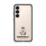 Slim Protection Premium Case［ TEKKEN - Chibi Character - Victor Chevalier ］