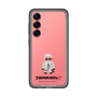 Slim Protection Premium Case［ TEKKEN - Chibi Character - Victor Chevalier ］