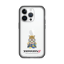 Slim Protection Premium Case［ TEKKEN - Chibi Character - King ］