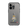 Slim Protection Premium Case［ TEKKEN - Chibi Character - King ］