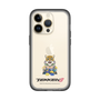 Slim Protection Premium Case［ TEKKEN - Chibi Character - King ］