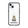 Slim Protection Premium Case［ TEKKEN - Chibi Character - King ］