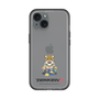 Slim Protection Premium Case［ TEKKEN - Chibi Character - King ］