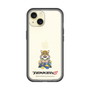 Slim Protection Premium Case［ TEKKEN - Chibi Character - King ］