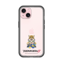 Slim Protection Premium Case［ TEKKEN - Chibi Character - King ］
