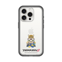 Slim Protection Premium Case［ TEKKEN - Chibi Character - King ］