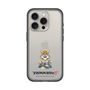 Slim Protection Premium Case［ TEKKEN - Chibi Character - King ］