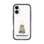 Slim Protection Premium Case［ TEKKEN - Chibi Character - King ］