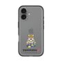 Slim Protection Premium Case［ TEKKEN - Chibi Character - King ］