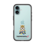 Slim Protection Premium Case［ TEKKEN - Chibi Character - King ］
