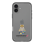 Slim Protection Premium Case［ TEKKEN - Chibi Character - King ］