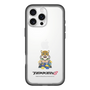 Slim Protection Premium Case［ TEKKEN - Chibi Character - King ］