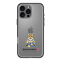 Slim Protection Premium Case［ TEKKEN - Chibi Character - King ］