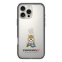 Slim Protection Premium Case［ TEKKEN - Chibi Character - King ］
