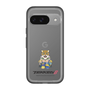 Slim Protection Premium Case［ TEKKEN - Chibi Character - King ］