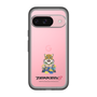 Slim Protection Premium Case［ TEKKEN - Chibi Character - King ］