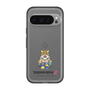 Slim Protection Premium Case［ TEKKEN - Chibi Character - King ］