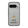Slim Protection Premium Case［ TEKKEN - Chibi Character - King ］