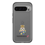 Slim Protection Premium Case［ TEKKEN - Chibi Character - King ］