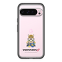 Slim Protection Premium Case［ TEKKEN - Chibi Character - King ］