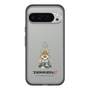 Slim Protection Premium Case［ TEKKEN - Chibi Character - King ］