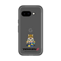 Slim Protection Premium Case［ TEKKEN - Chibi Character - King ］