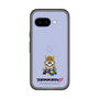 Slim Protection Premium Case［ TEKKEN - Chibi Character - King ］