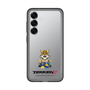 Slim Protection Premium Case［ TEKKEN - Chibi Character - King ］