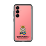 Slim Protection Premium Case［ TEKKEN - Chibi Character - King ］