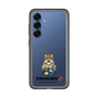 Slim Protection Premium Case［ TEKKEN - Chibi Character - King ］