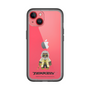 Slim Protection Premium Case［ TEKKEN - Chibi Character - Leroy Smith ］