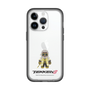 Slim Protection Premium Case［ TEKKEN - Chibi Character - Leroy Smith ］