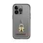 Slim Protection Premium Case［ TEKKEN - Chibi Character - Leroy Smith ］