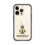 Slim Protection Premium Case［ TEKKEN - Chibi Character - Leroy Smith ］