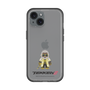 Slim Protection Premium Case［ TEKKEN - Chibi Character - Leroy Smith ］