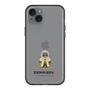 Slim Protection Premium Case［ TEKKEN - Chibi Character - Leroy Smith ］