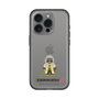 Slim Protection Premium Case［ TEKKEN - Chibi Character - Leroy Smith ］