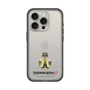 Slim Protection Premium Case［ TEKKEN - Chibi Character - Leroy Smith ］