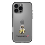 Slim Protection Premium Case［ TEKKEN - Chibi Character - Leroy Smith ］