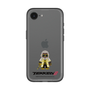 Slim Protection Premium Case［ TEKKEN - Chibi Character - Leroy Smith ］