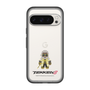 Slim Protection Premium Case［ TEKKEN - Chibi Character - Leroy Smith ］