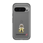 Slim Protection Premium Case［ TEKKEN - Chibi Character - Leroy Smith ］